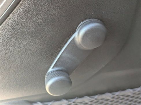 Used 2017 Jeep Wrangler Unlimited Sport w/ Connectivity Group image 24