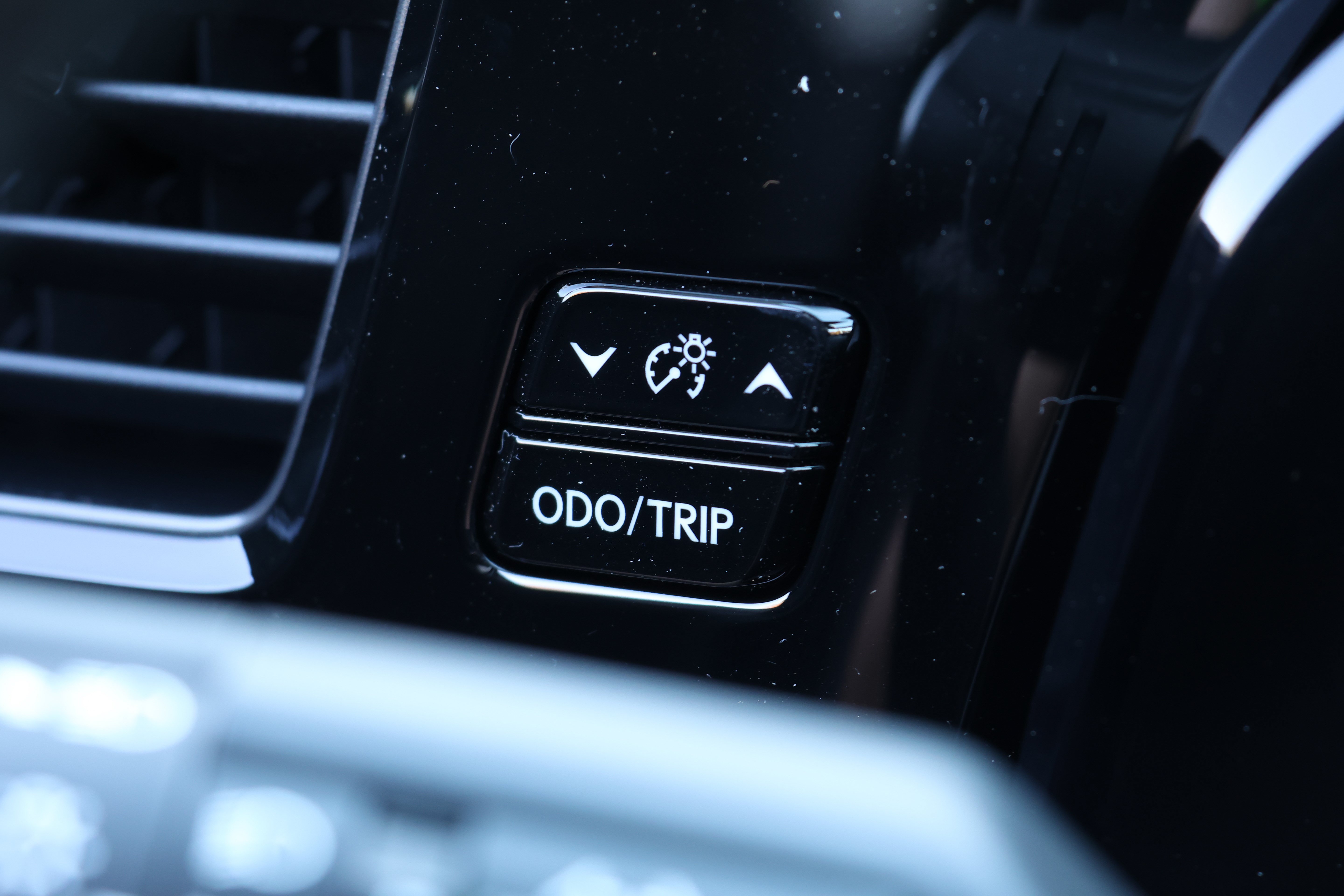 Used 2026 Lexus NX 350 AWD w/ Accessory Package (2T) image 15
