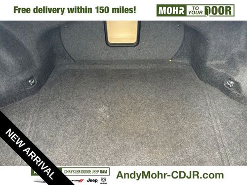 Used 2015 Lexus ES 350 w/ Premium Package image 21