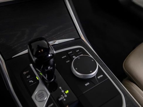 Used 2022 BMW M340i w/ Premium Package image 34