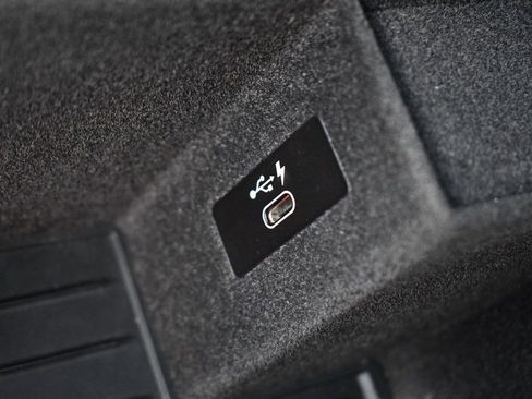 Used 2021 BMW 540i xDrive 540i xDrive w/ Luxury Seating Package image 33