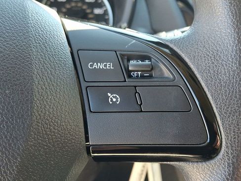 Used 2023 Mitsubishi Eclipse Cross ES AWD/4WD image 22