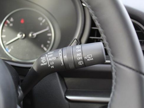 New 2026 MAZDA CX-30 AWD 2.5 S w/ Premium Package image 17