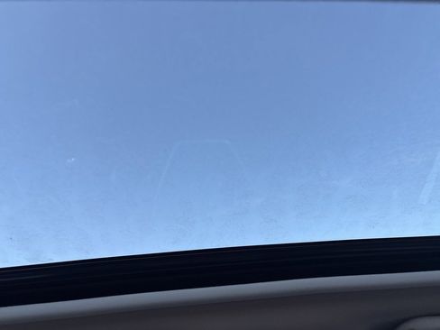 New 2026 Subaru Impreza 2.0i Sport image 15