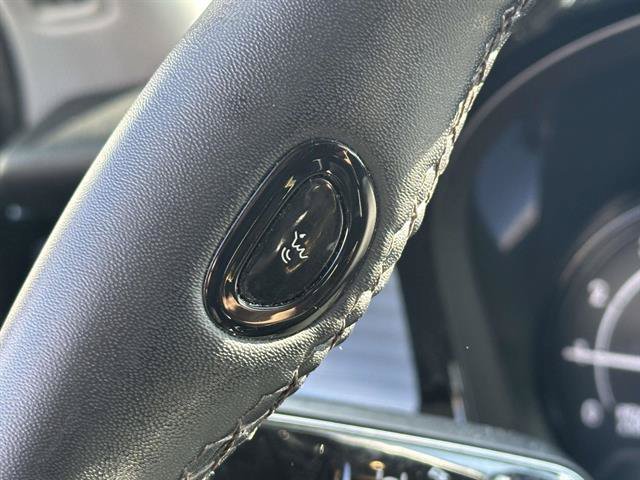 Used 2022 Lincoln Corsair FWD image 37