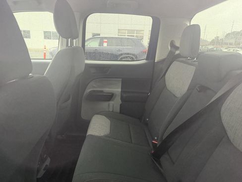 Used 2023 Ford Maverick XLT w/ XLT Luxury Package image 11