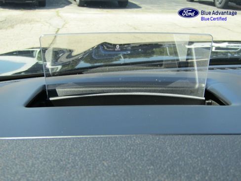Certified 2023 Ford Escape ST-Line Elite w/ Premium Technology Package AWD/4WD image 18
