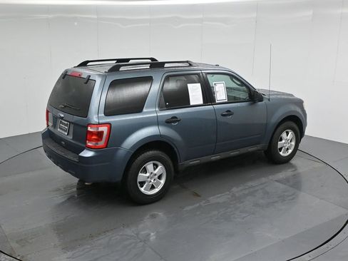 Used 2012 Ford Escape XLT image 37