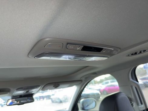 Used 2022 Kia Telluride EX w/ EX Premium Package image 32