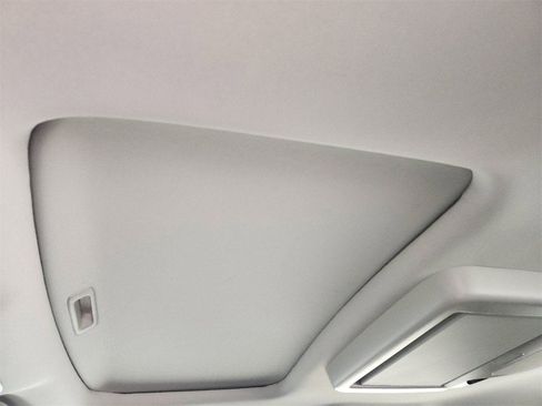New 2026 Honda Odyssey Elite image 19