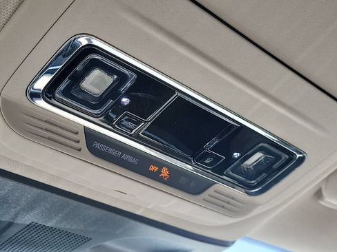 Certified 2022 Lincoln Corsair FWD image 28