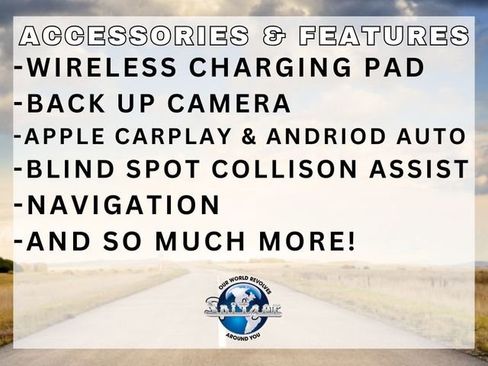 Used 2023 Hyundai Elantra SEL w/ Convenience Package image 4