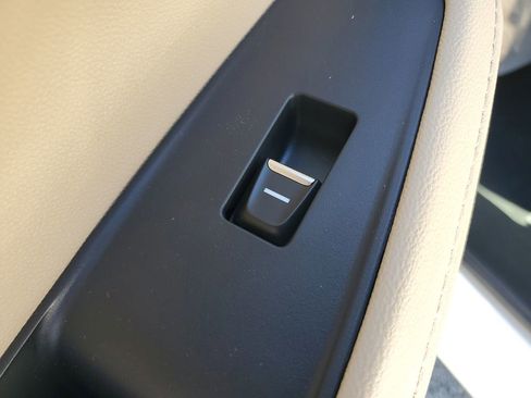 New 2026 Acura MDX SH-AWD image 17