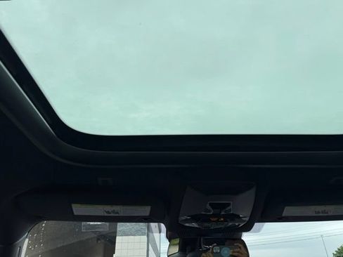 New 2026 MINI Cooper 2-Door Hardtop FWD image 16