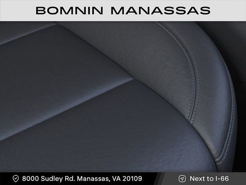 New 2026 Chevrolet Silverado 2500 LT w/ Trail Boss Package image 21