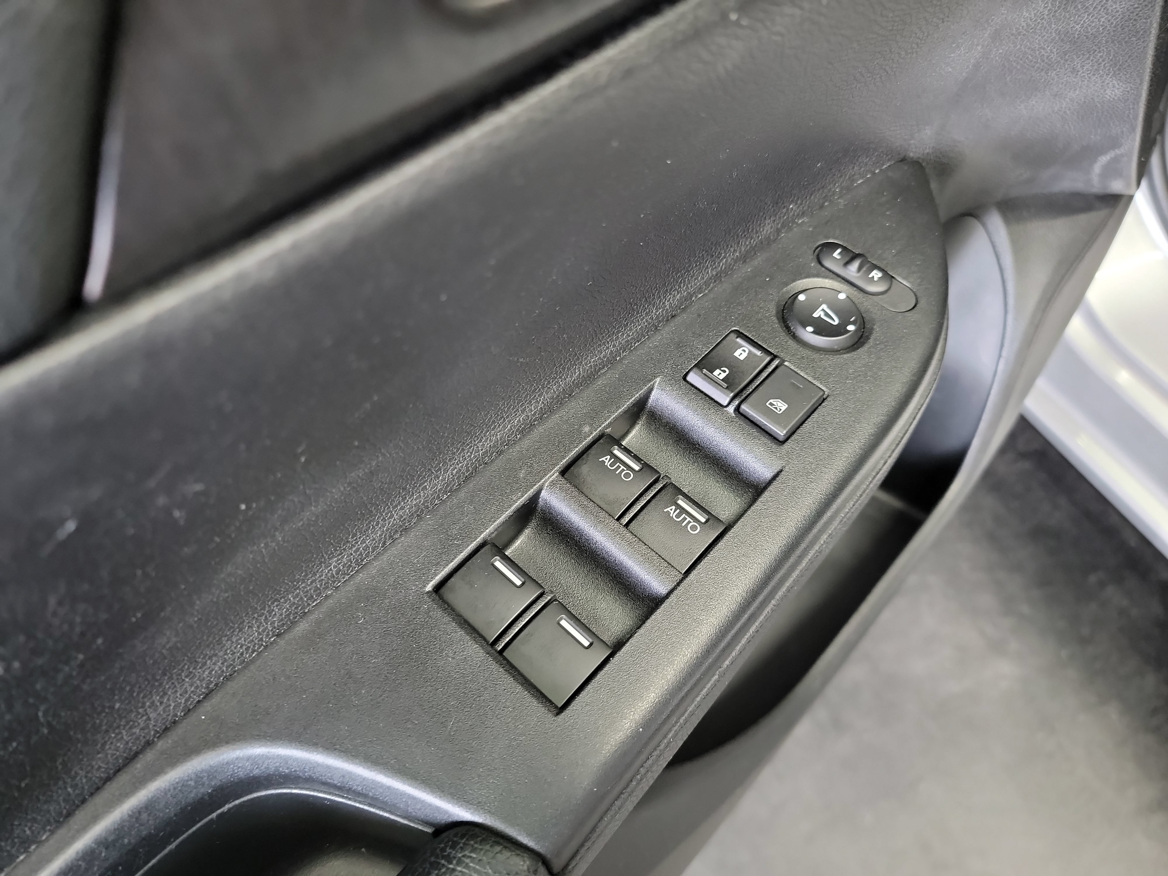 Used 2015 Honda Accord EX image 17