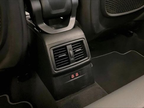 Used 2021 BMW X1 xDrive28i w/ Premium Package image 36