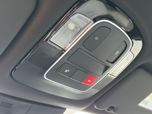 New 2026 Hyundai Santa Cruz SE image 21