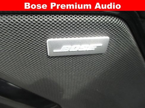 Used 2024 GMC Sierra 2500 AT4 w/ AT4 Premium Plus Package AWD/4WD image 22
