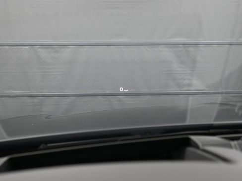 Used 2023 Bentley Continental GT Speed AWD/4WD image 20