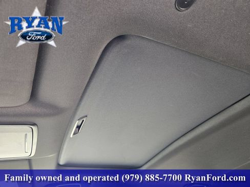 Used 2024 Honda CR-V Sport image 18
