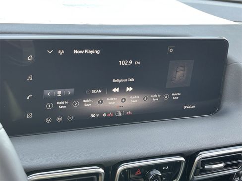 New 2026 Nissan Sentra SV w/ SV Convenience Package image 27