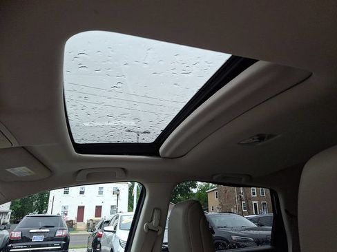 Used 2012 Honda CR-V EX-L image 18