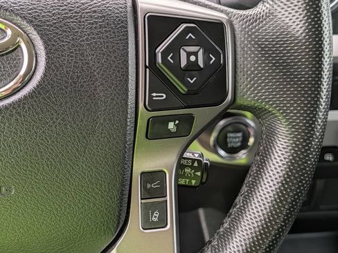 Used 2023 Toyota Tacoma SR5 AWD/4WD image 18