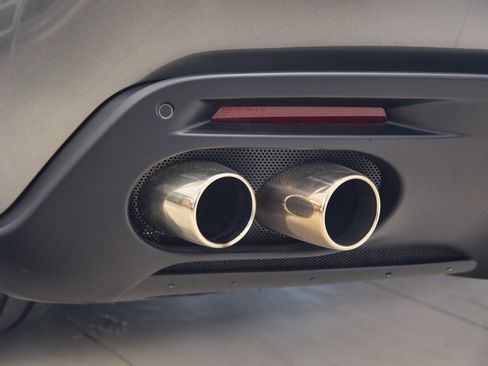 Used 2023 Ferrari Roma image 54