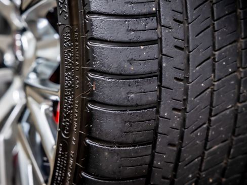 Used 2016 Chevrolet Corvette Z06 w/ 2LZ Preferred Equipment Group image 23