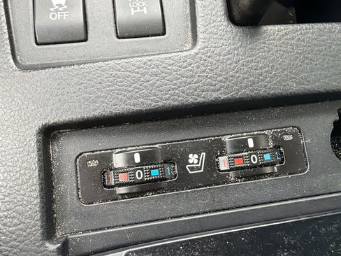 Used 2014 Lexus RX 350 AWD w/ Navigation Package image 22