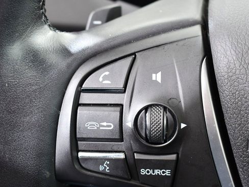 Used 2020 Acura TLX V6 SH-AWD w/ Technology Pkg image 31