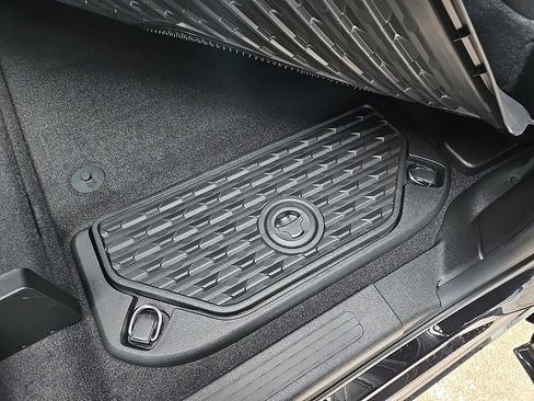 New 2026 RAM 1500 Big Horn image 99