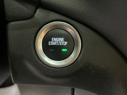 Used 2022 Chevrolet Equinox LT image 26