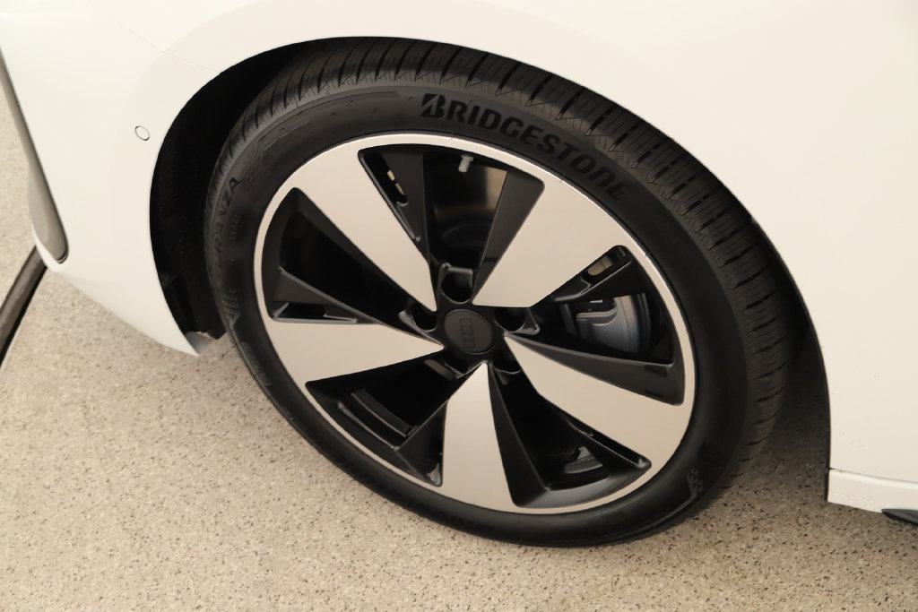 New 2026 Audi A5 Premium AWD/4WD image 35