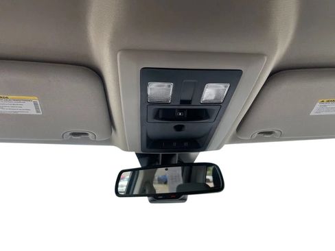 Used 2018 RAM 1500 Big Horn AWD/4WD image 30