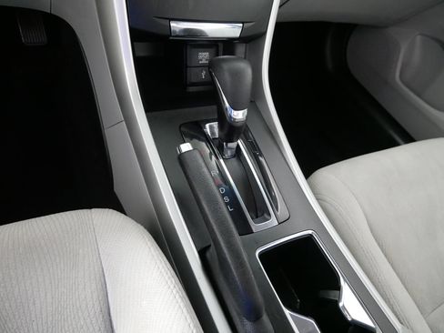 Used 2013 Honda Accord EX image 24
