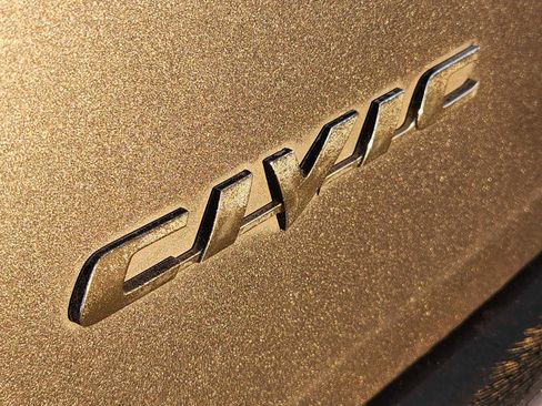 Used 2010 Honda Civic LX image 12