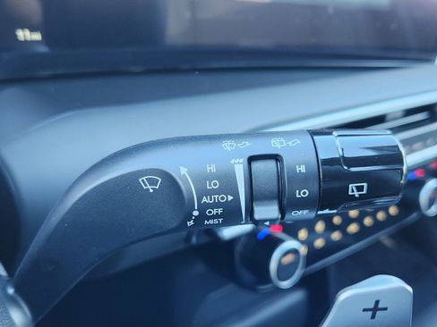 New 2026 Hyundai Palisade Calligraphy image 21