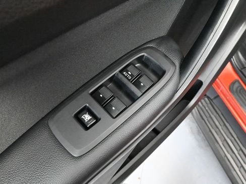 Used 2022 Ford Ranger XLT w/ Equipment Group 301A Mid image 21