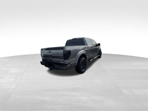 Used 2013 Ford F150 FX2 RWD image 15