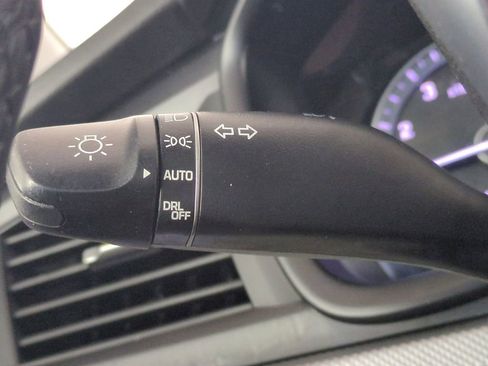Used 2018 Hyundai Sonata SEL FWD image 28