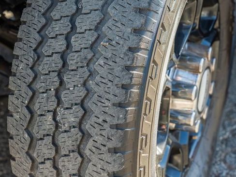 Used 2020 Ford F350 XL w/ Power Equipment Group image 16