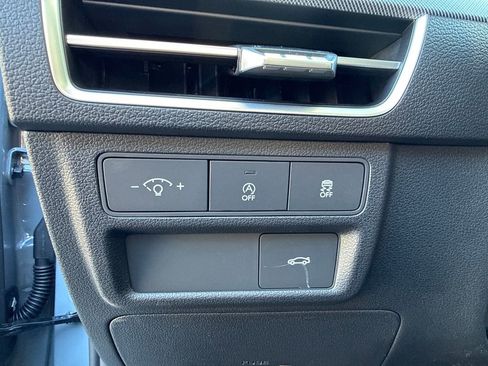 Used 2026 Hyundai Sonata SE image 18