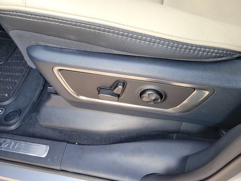 Used 2021 RAM 1500 Limited RWD image 19