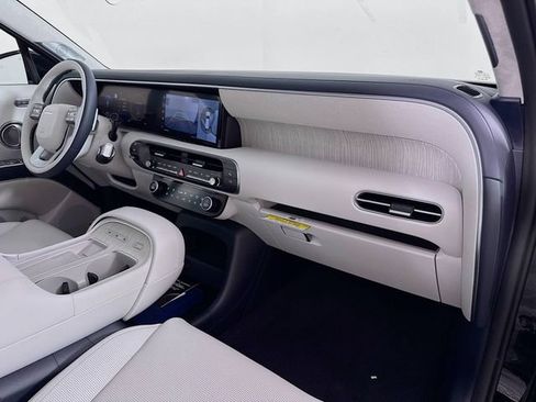 New 2026 Hyundai Palisade Calligraphy image 51