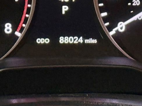 Used 2013 Lexus ES 350 image 31