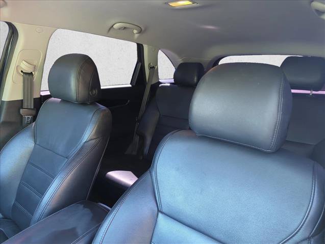 Used 2019 Kia Sorento S FWD image 22