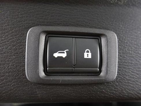 Used 2022 Mitsubishi Outlander SEL FWD image 22