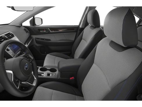 Used 2019 Subaru Legacy 2.5i Sport AWD/4WD image 6
